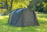 ANACONDA Tentacle tent