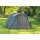 ANACONDA Hi-TroX Tentacle tent