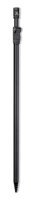 ANACONDA BLAXX Magnet Drill Stick 16 / 35-58cm
