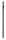 ANACONDA BLAXX Magnet Drill Stick 16 / 35-58cm