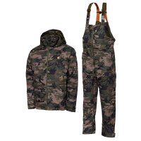 Prologic Avenger Thermal Suit Gr. L Camo Thermoanzug...