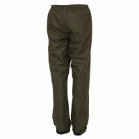 Prologic STORM SAFE TROUSERS XXL FOREST NIGHT