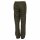 Prologic STORM SAFE TROUSERS XXL FOREST NIGHT