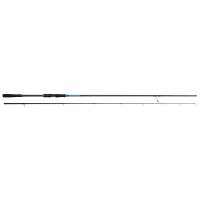 Savage Gear SGS8 9&quot; 2,74m 12-46g Precision Lure Specialist Spinnrute 2-teilig