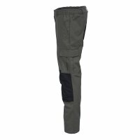 Savage Gear FIGHTER TROUSERS S OLIVE NIGHT