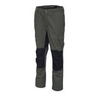Savage Gear FIGHTER TROUSERS XL OLIVE NIGHT