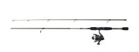 Mitchell TANAGER CAMO II 242 10-30 SPIN CMB