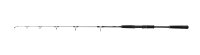 Mitchell Tanager SW 152 20lb Jig