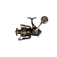 PENN ATH6500 AUTHORITY 6500 SPIN REEL BOX