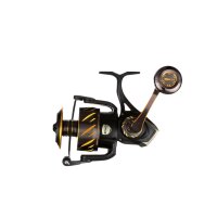 PENN ATH8500 AUTHORITY 8500 SPIN REEL BOX