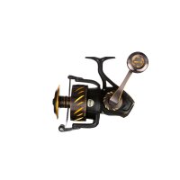 PENN ATH10500 AUTHORITY 10500 SPIN REEL BOX
