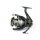 Shimano Miravel 2000S Finesse Spinnrolle
