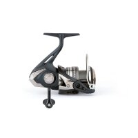 Shimano Miravel 3000 Finesse Spinnrolle