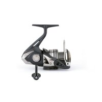 Shimano Miravel 3000HG Spinnrolle Frontbremsrolle