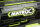 Fox Matrix S25 Superbox Lime Sitzkiepe SALE