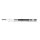 Shimano Yasei Trevally 2,29m 120g Salzwasser Spinnrute
