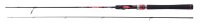 Balzer Shirasu IM-8 Spoon UL 1,85m 1,5-5g Spoonrute