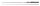Balzer Shirasu IM-8 Vertical M 1,85m 17-63g Vertikalrute